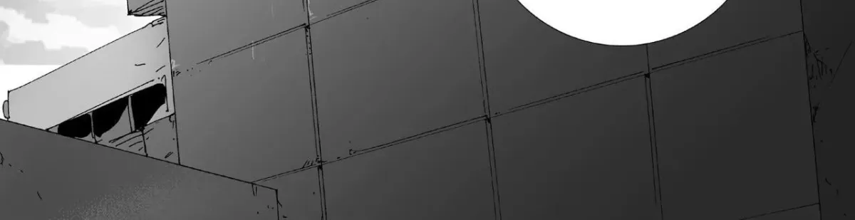 Intense Chapter 4 page 40 - 