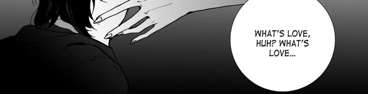 Intense Chapter 4 page 6 - 