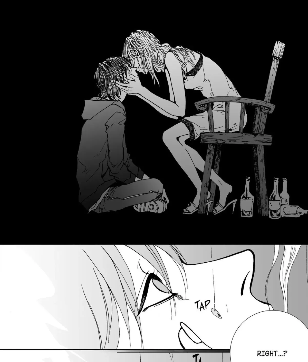 Intense Chapter 4 page 7 - 