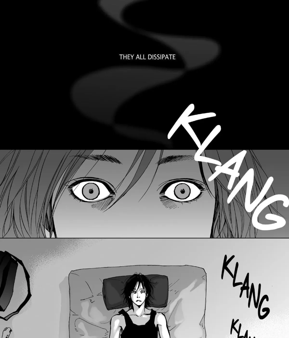 Intense Chapter 4 page 9 - 