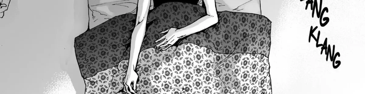 Intense Chapter 4 page 10 - 