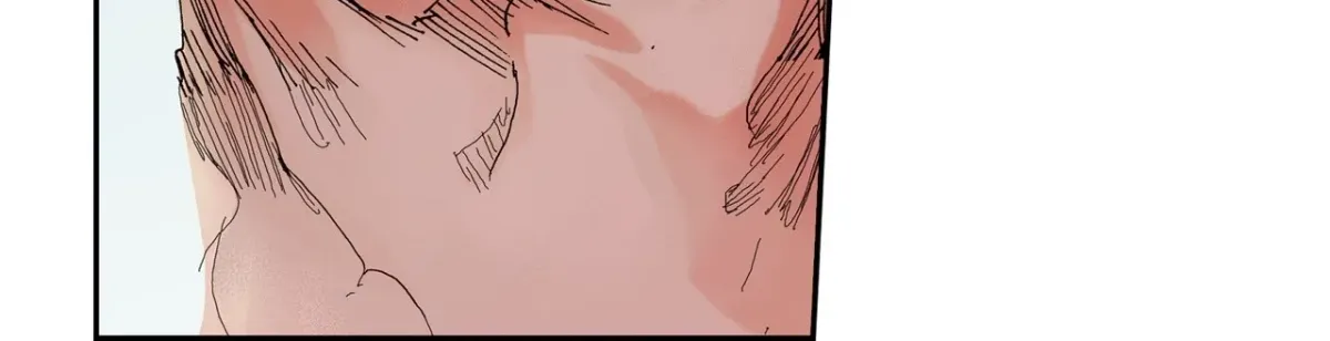 Intense Chapter 40 page 12 - 