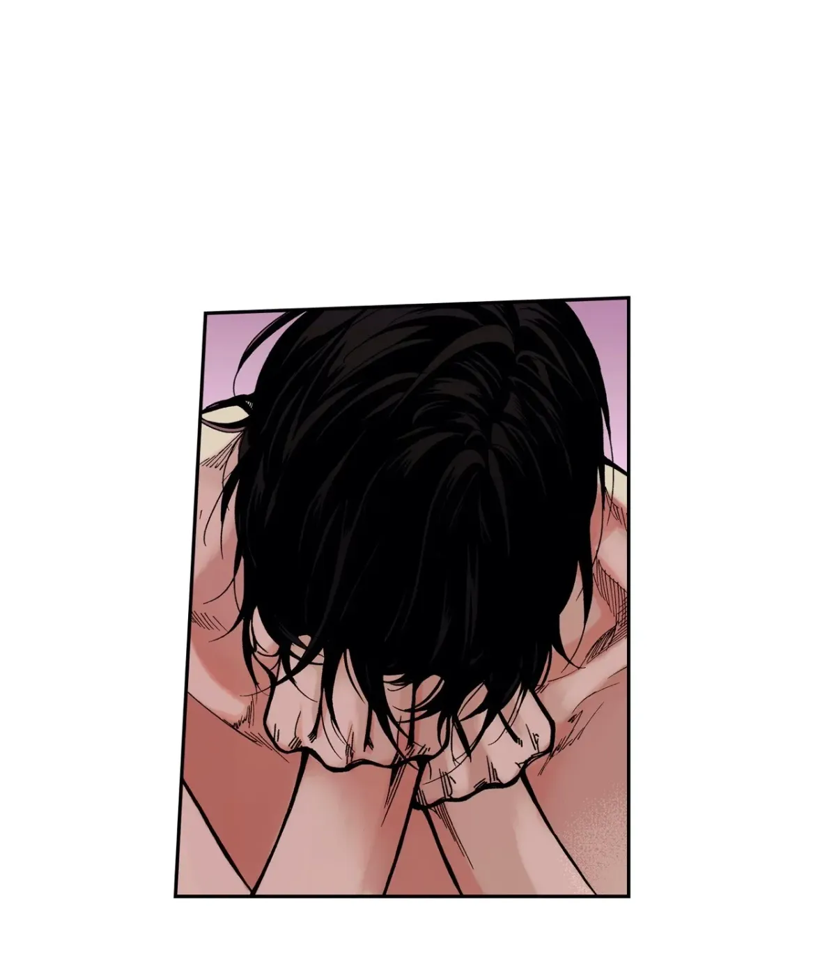 Intense Chapter 40 page 15 - 