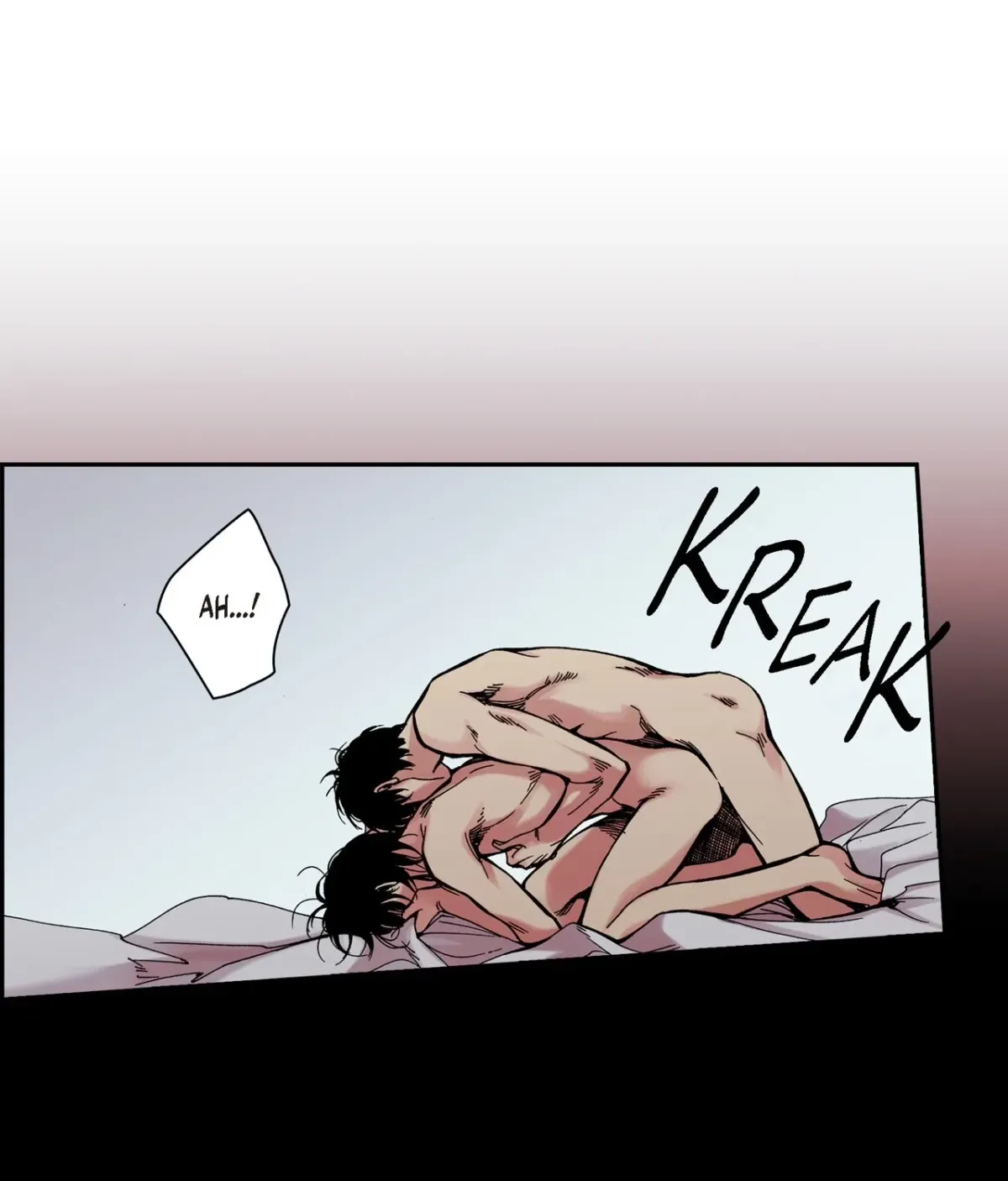 Intense Chapter 40 page 17 - 