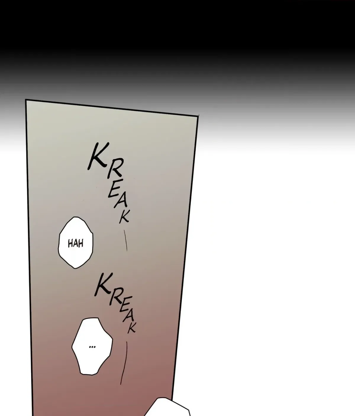 Intense Chapter 40 page 19 - 