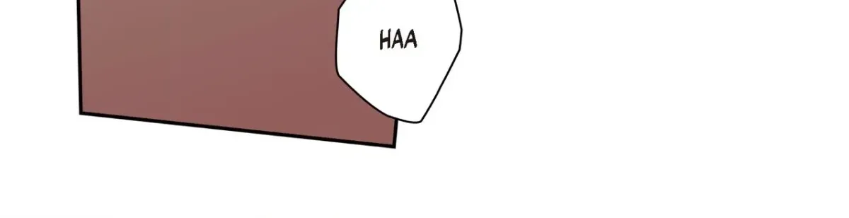 Intense Chapter 40 page 20 - 
