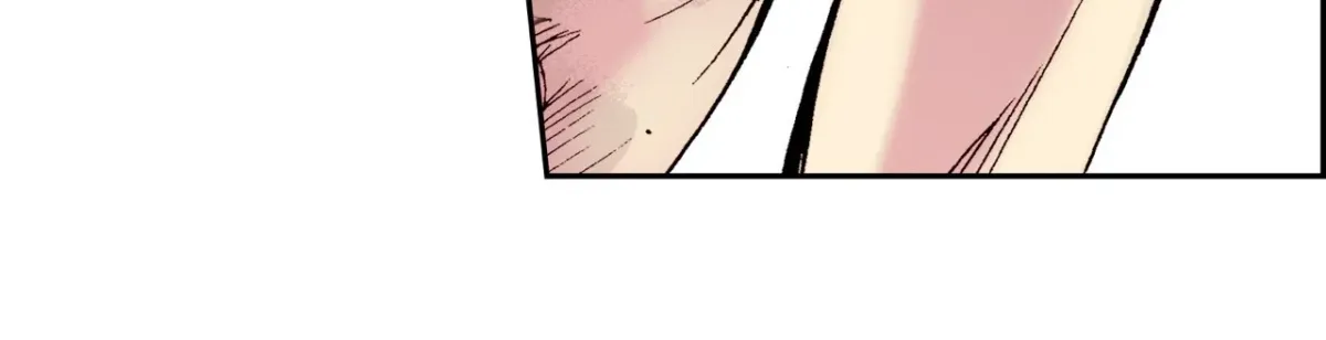 Intense Chapter 40 page 24 - 
