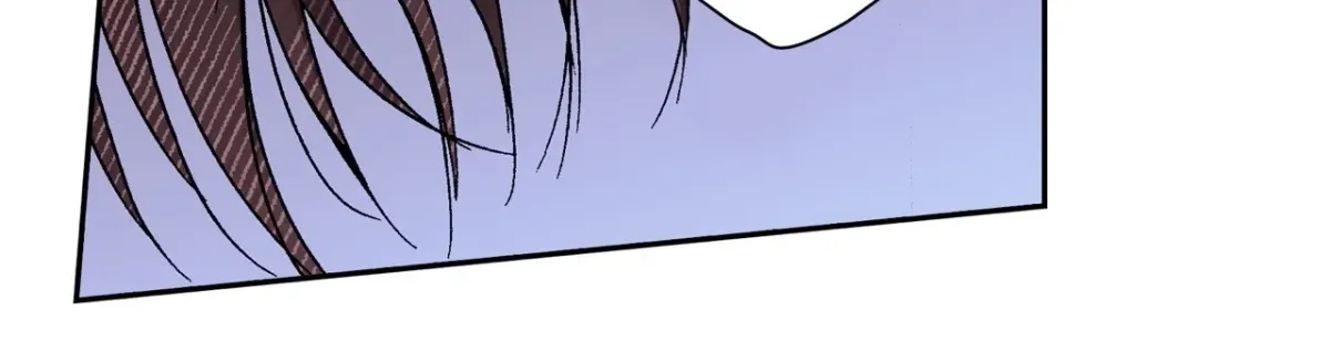 Intense Chapter 40 page 28 - 