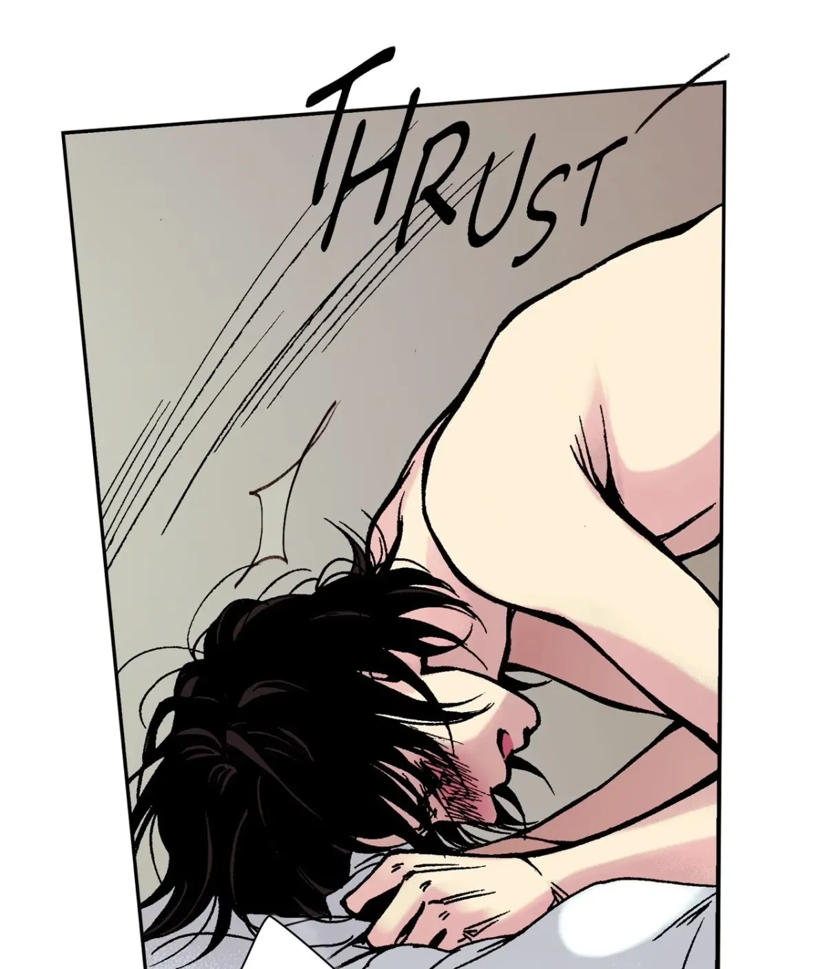 Intense Chapter 40 page 29 - 