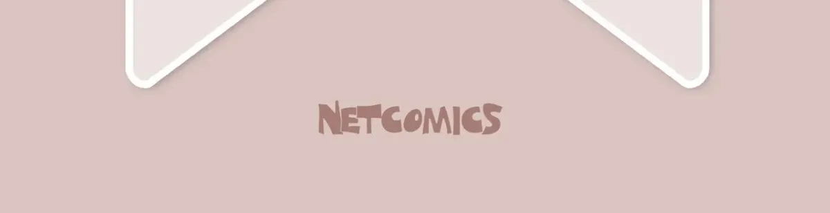 Intense Chapter 40 page 4 - 