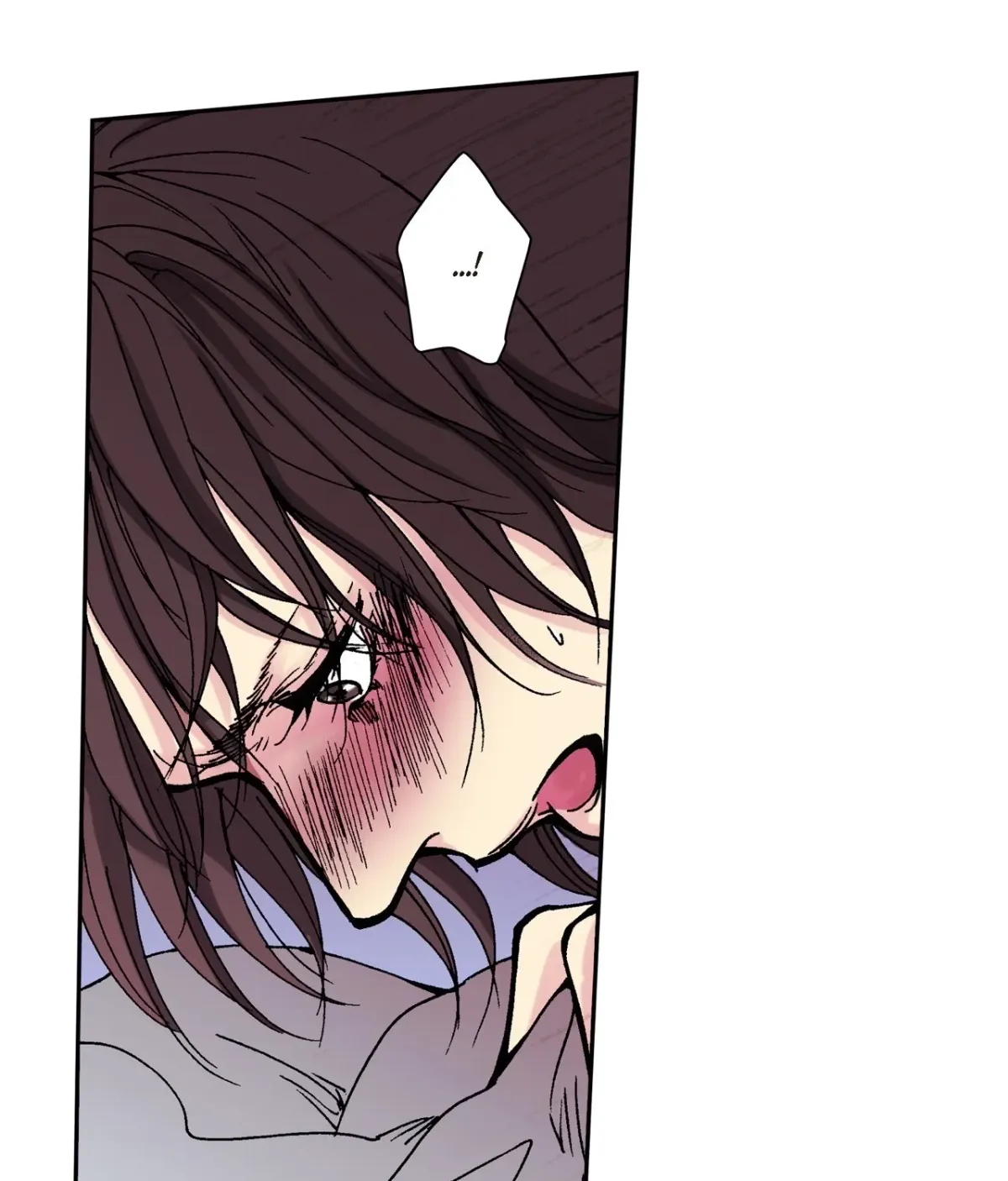 Intense Chapter 40 page 31 - 