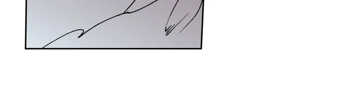 Intense Chapter 40 page 32 - 