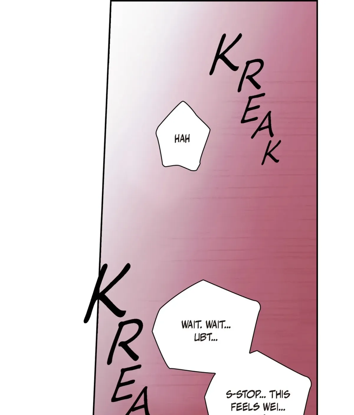 Intense Chapter 40 page 33 - 