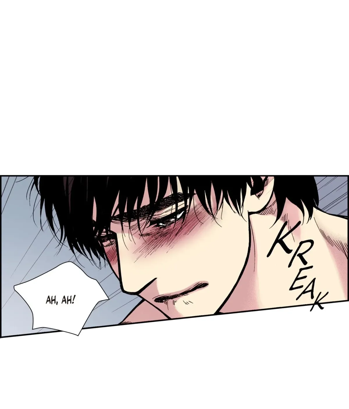 Intense Chapter 40 page 35 - 