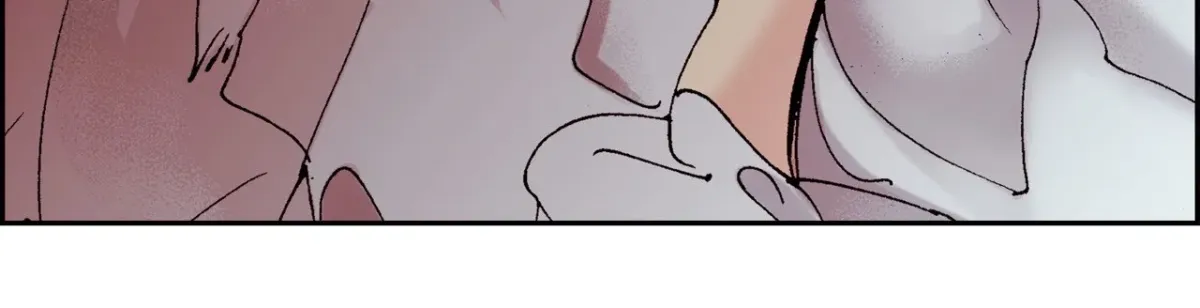 Intense Chapter 40 page 50 - 