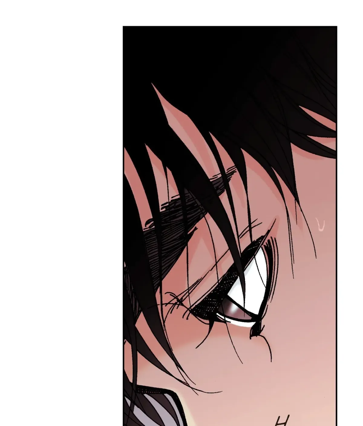 Intense Chapter 40 page 51 - 
