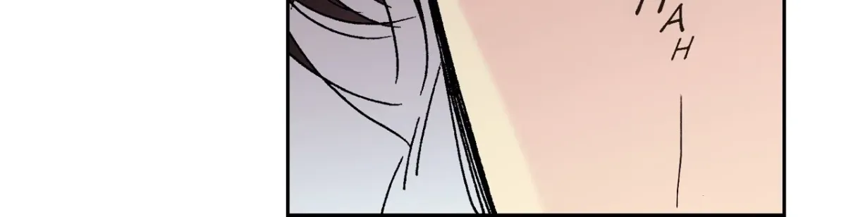 Intense Chapter 40 page 52 - 