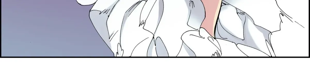 Intense Chapter 40 page 54 - 