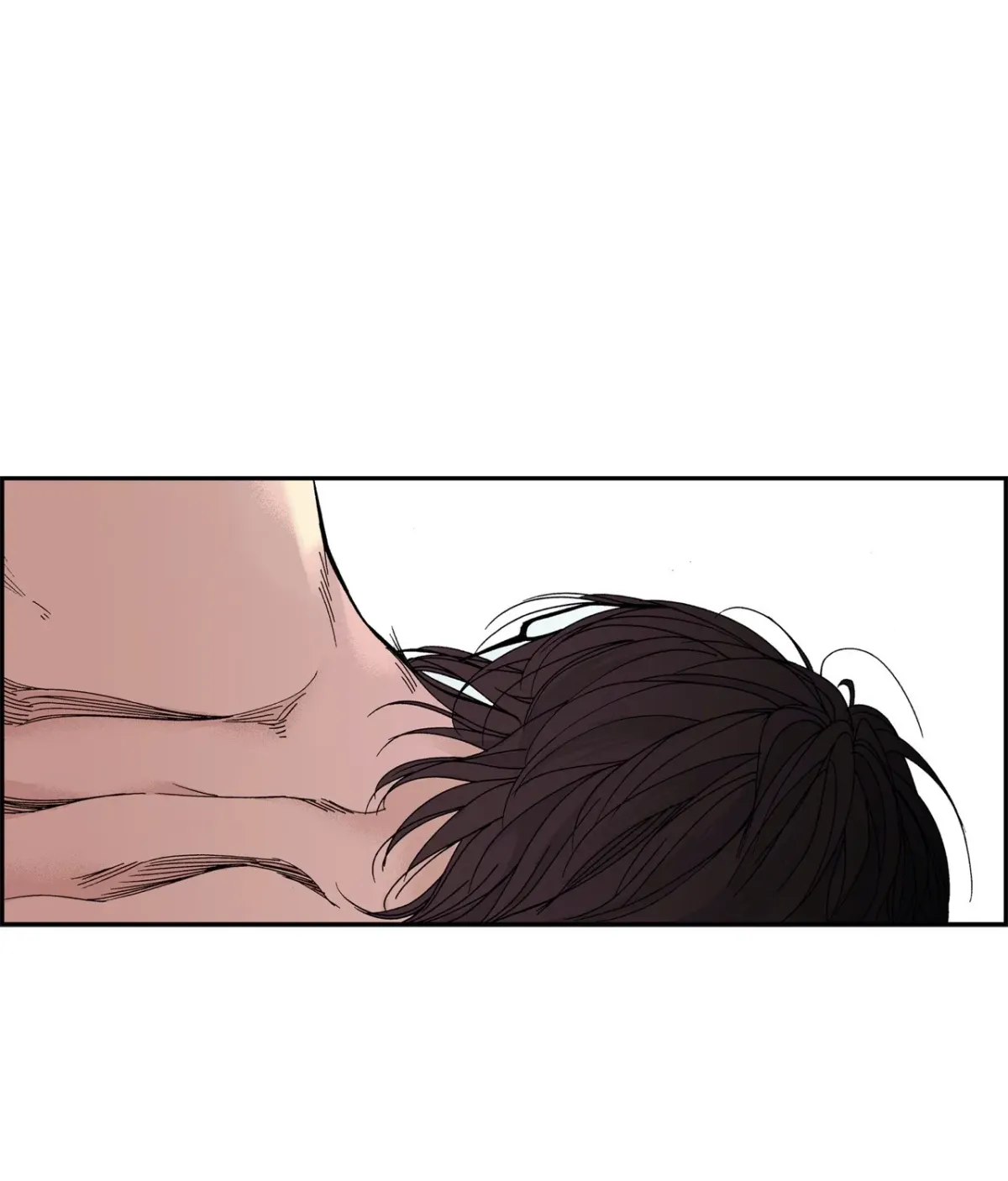 Intense Chapter 40 page 55 - 