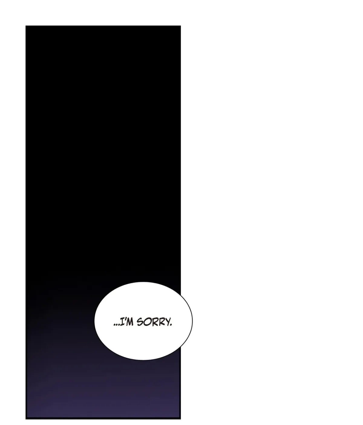 Intense Chapter 40 page 57 - 