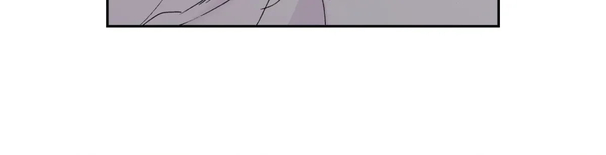Intense Chapter 40 page 60 - 