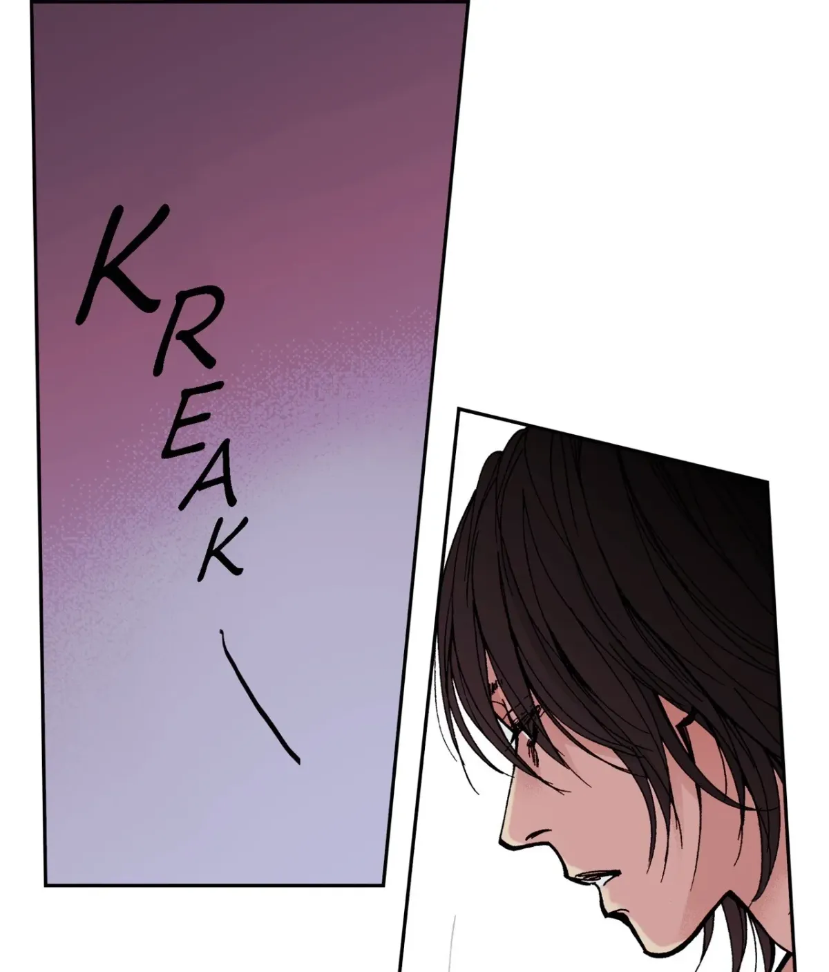 Intense Chapter 40 page 7 - 
