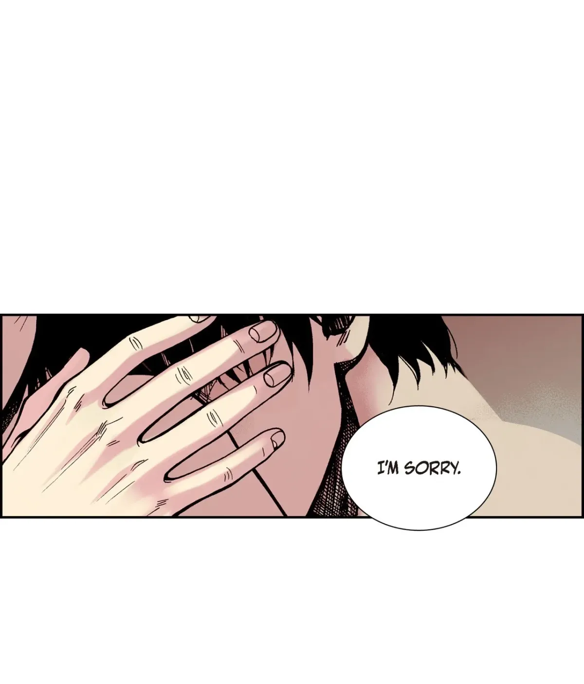 Intense Chapter 40 page 63 - 