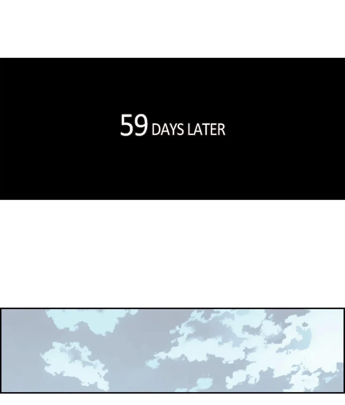 Intense Chapter 40 page 65 - 