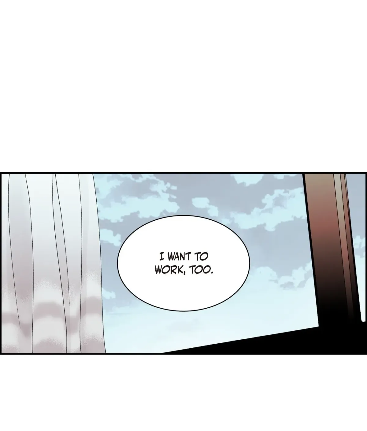 Intense Chapter 40 page 67 - 