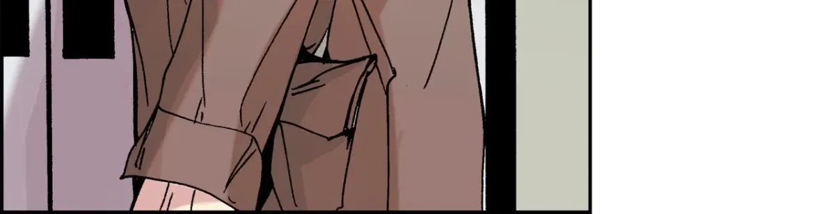 Intense Chapter 40 page 70 - 