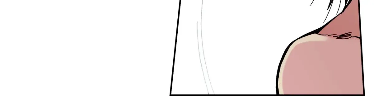 Intense Chapter 40 page 8 - 