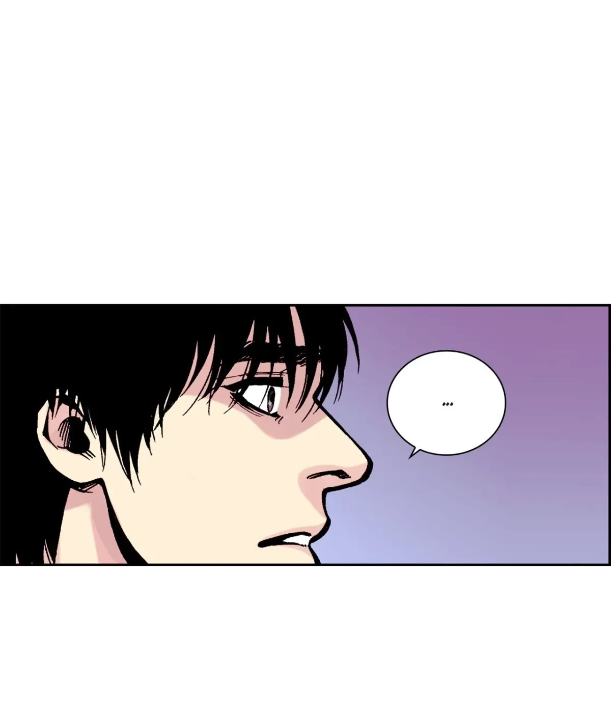 Intense Chapter 40 page 73 - 
