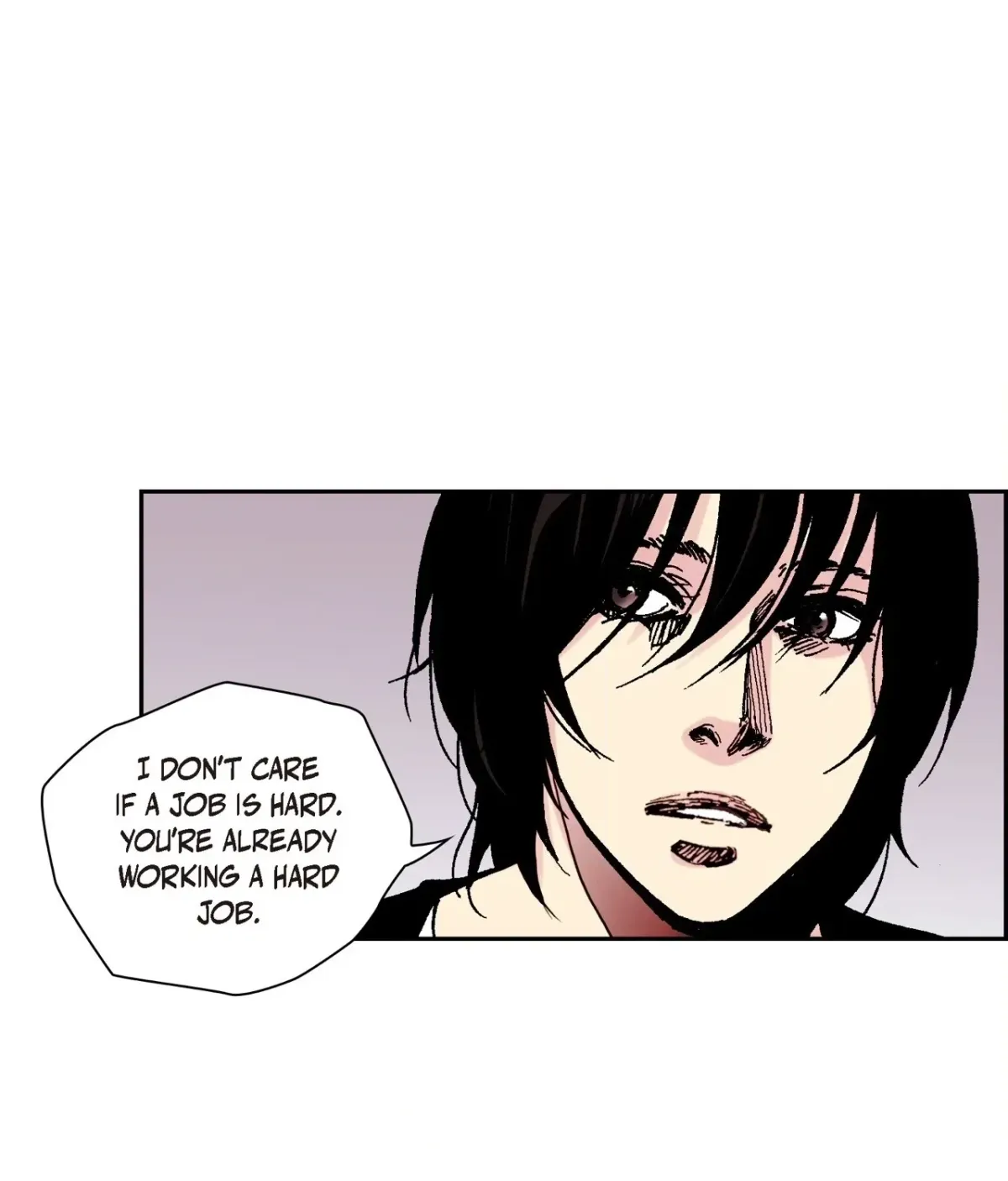 Intense Chapter 40 page 79 - 