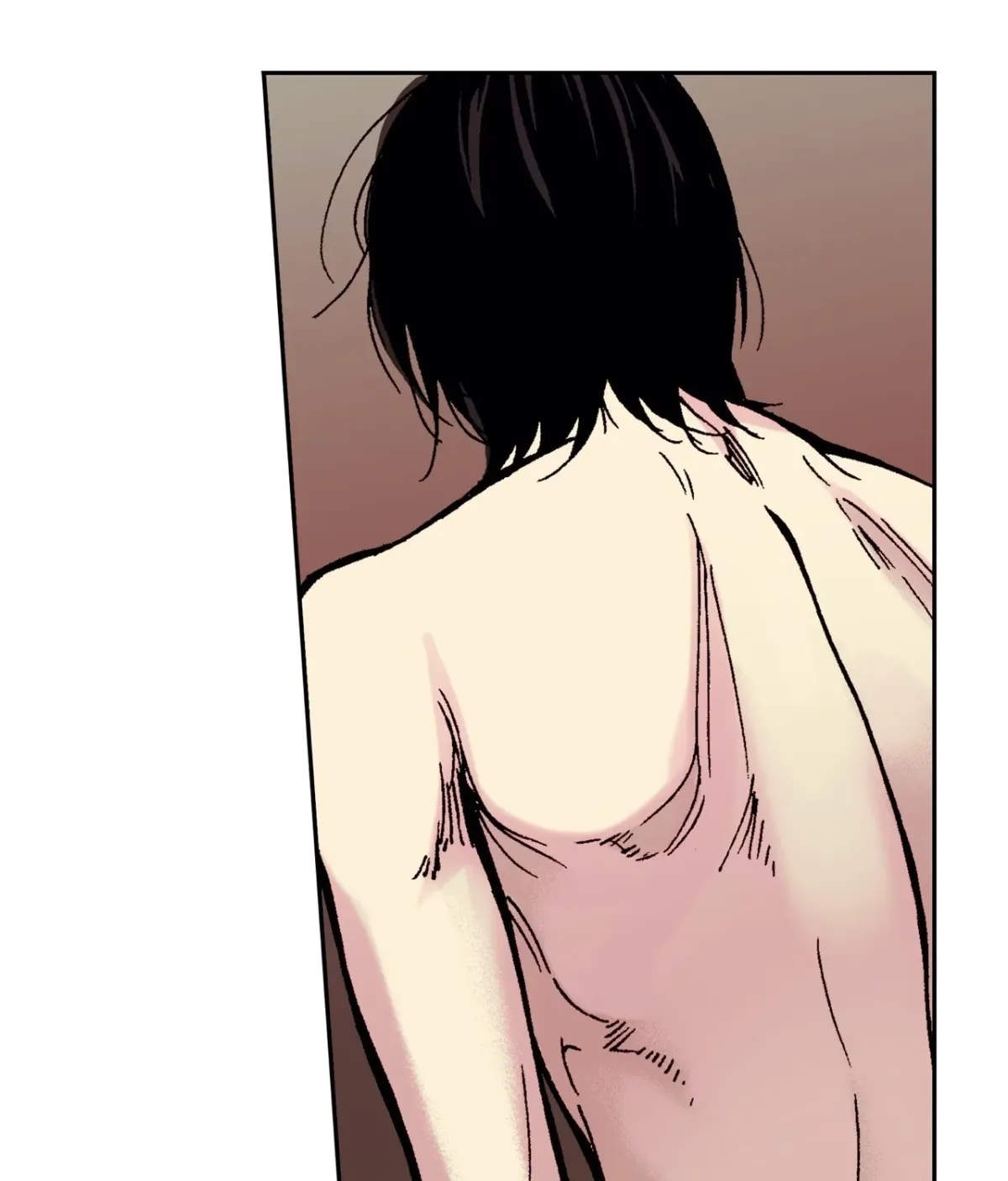 Intense Chapter 40 page 9 - 