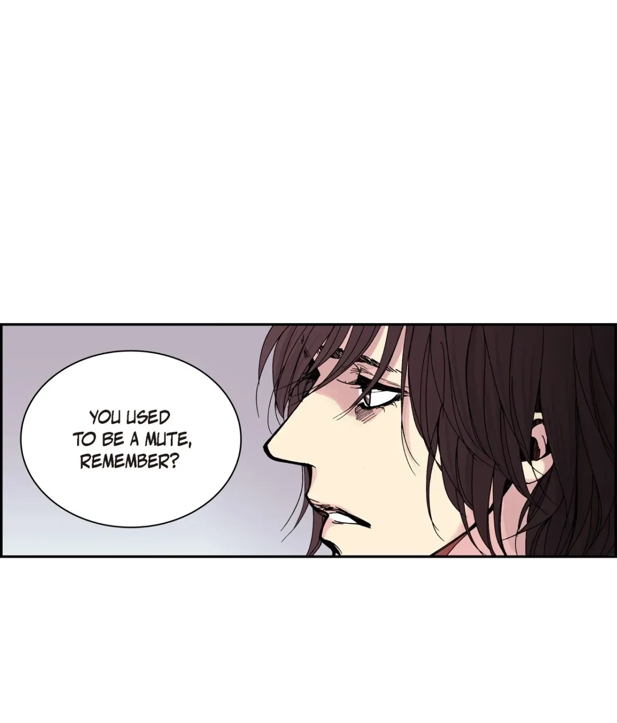 Intense Chapter 40 page 83 - 