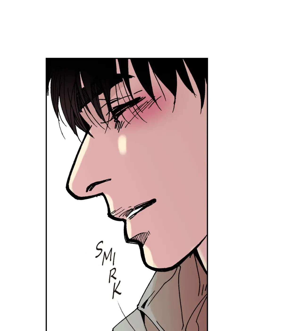 Intense Chapter 40 page 85 - 