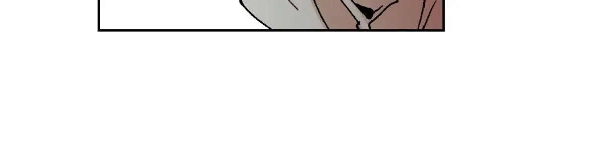 Intense Chapter 40 page 86 - 