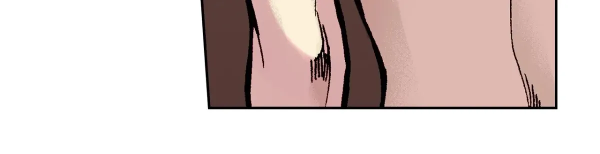 Intense Chapter 40 page 10 - 