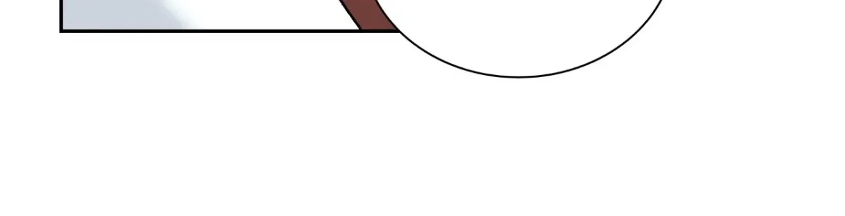 Intense Chapter 40 page 92 - 