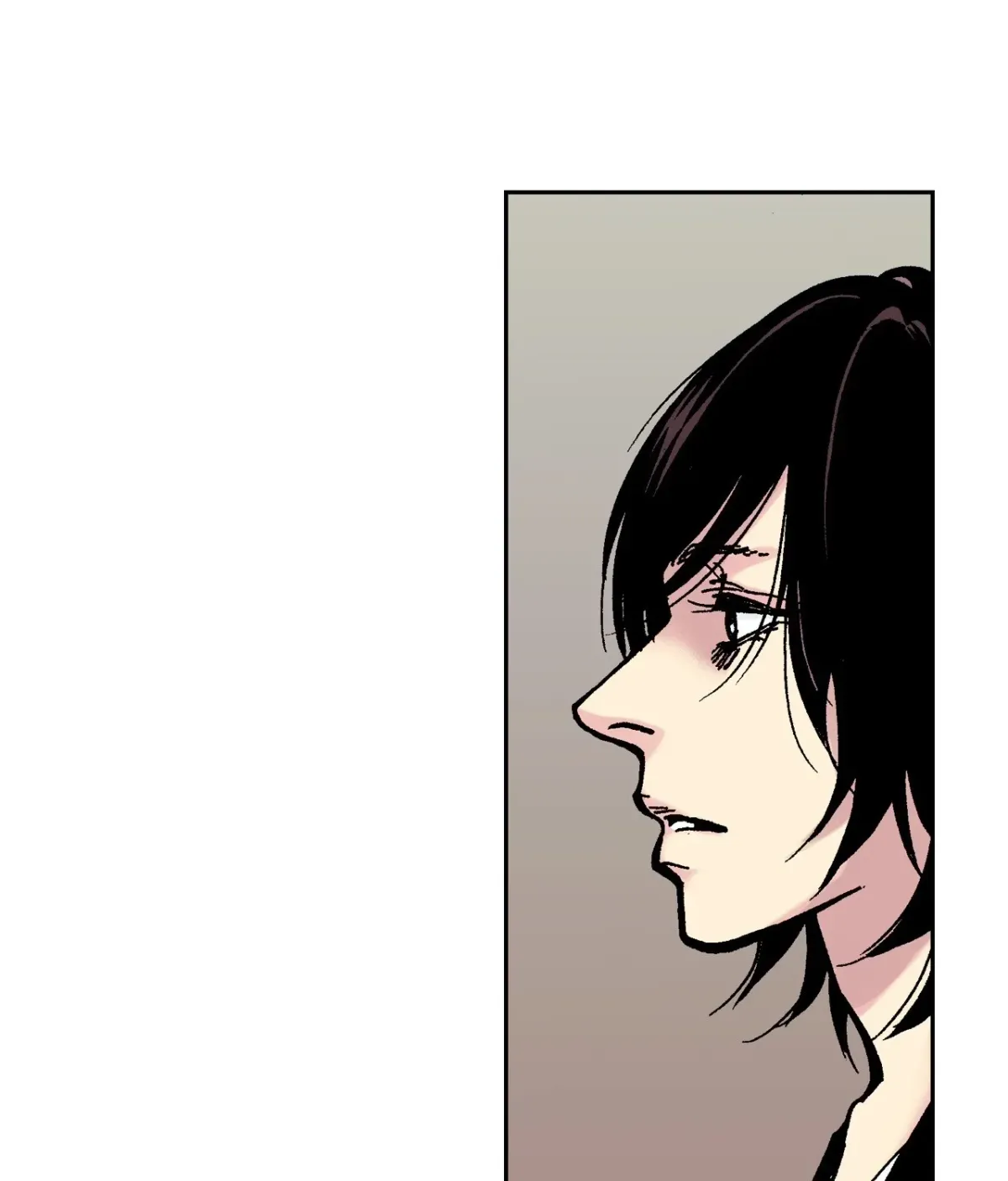 Intense Chapter 40 page 93 - 
