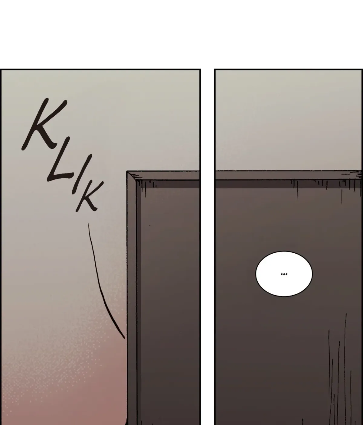 Intense Chapter 40 page 95 - 
