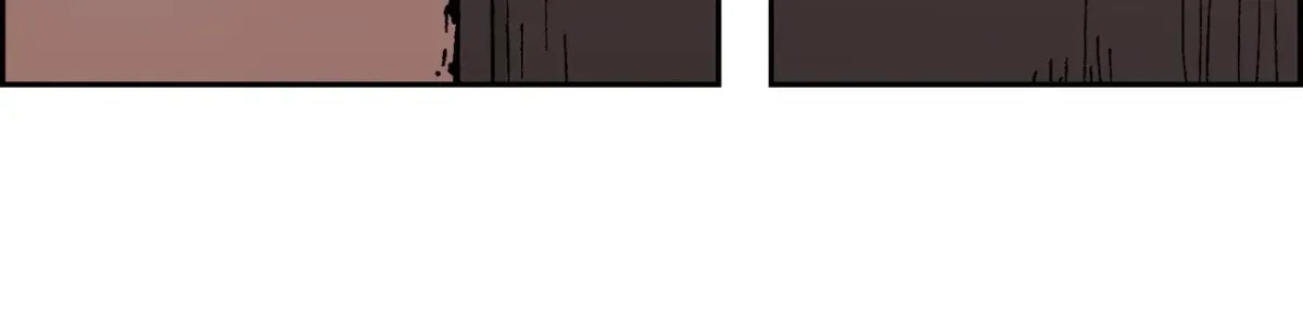 Intense Chapter 40 page 96 - 
