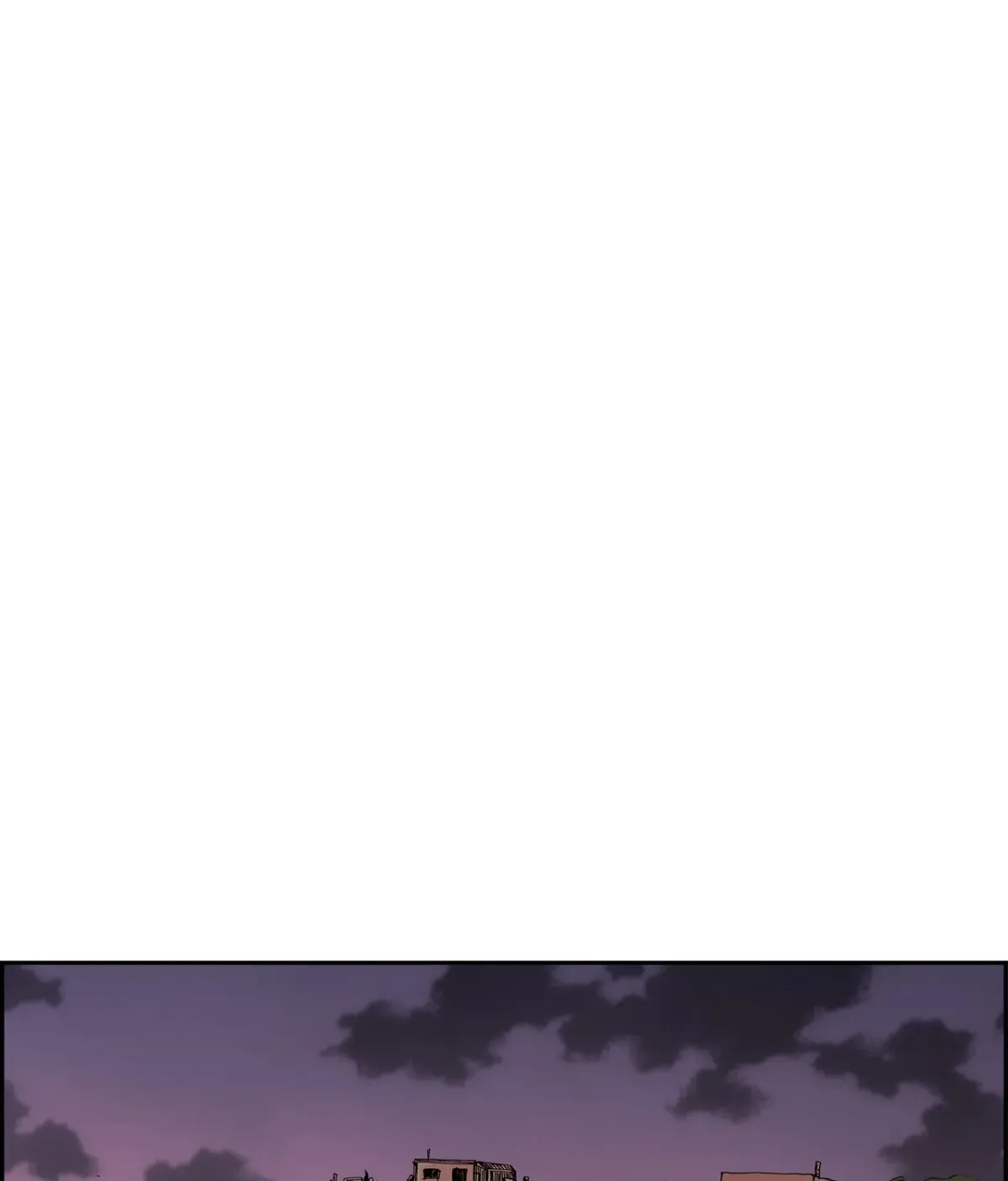 Intense Chapter 41 page 11 - 