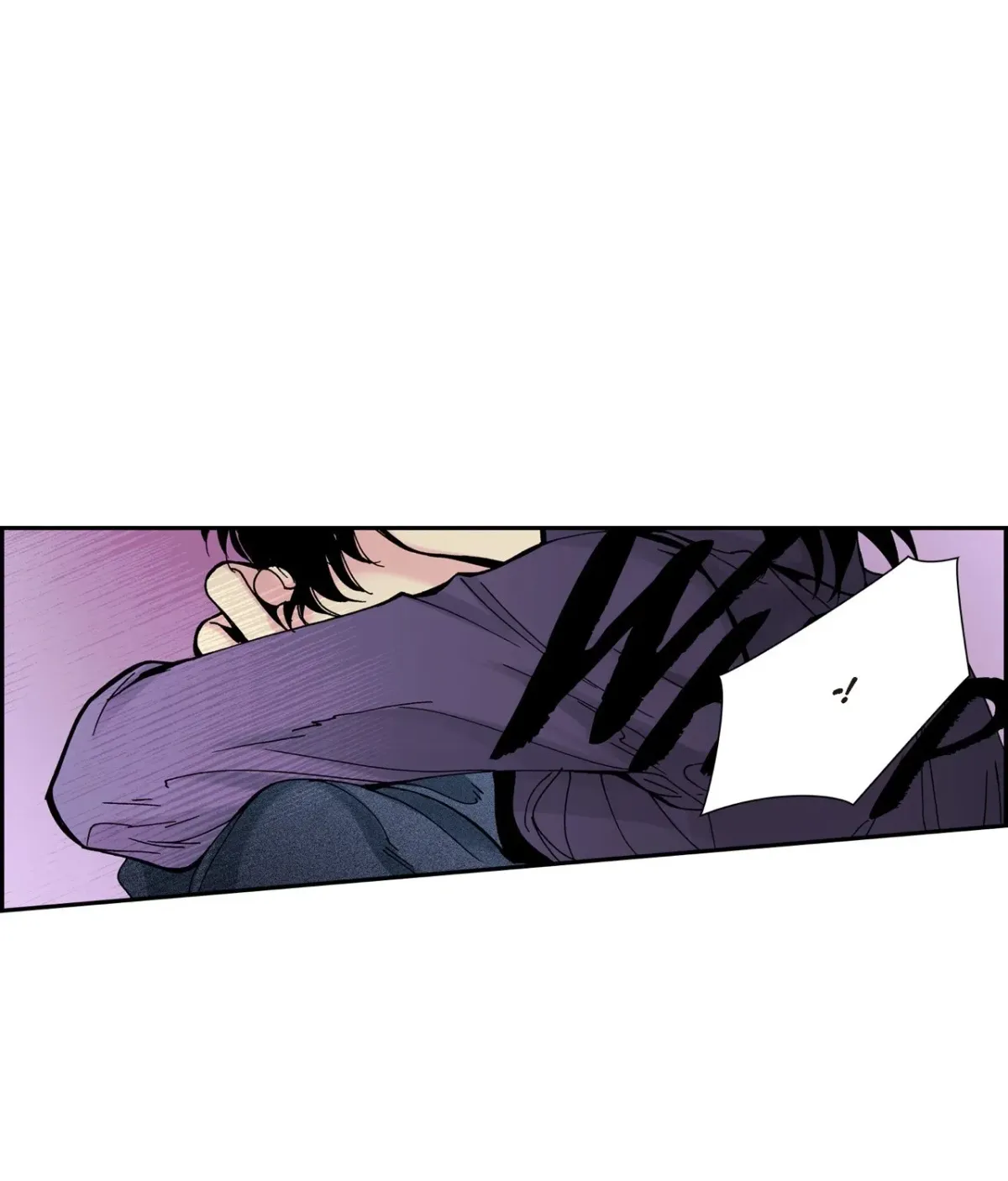 Intense Chapter 41 page 101 - 
