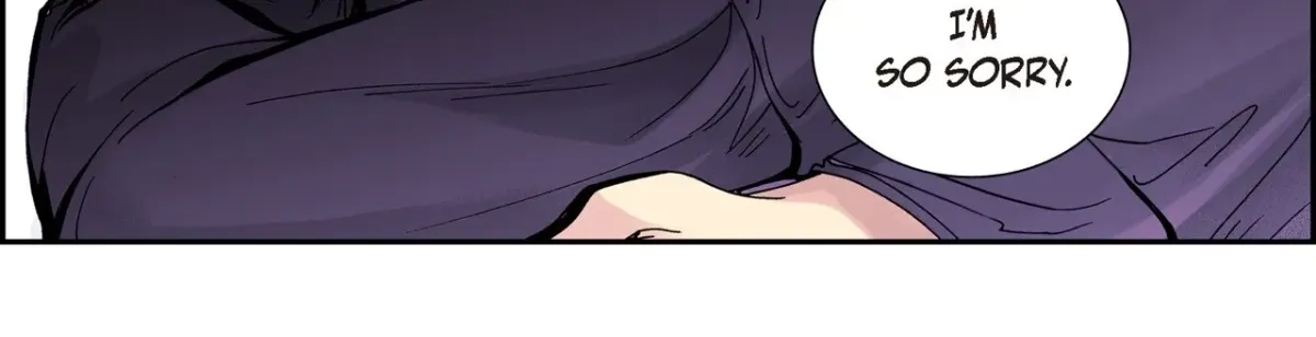 Intense Chapter 41 page 104 - 