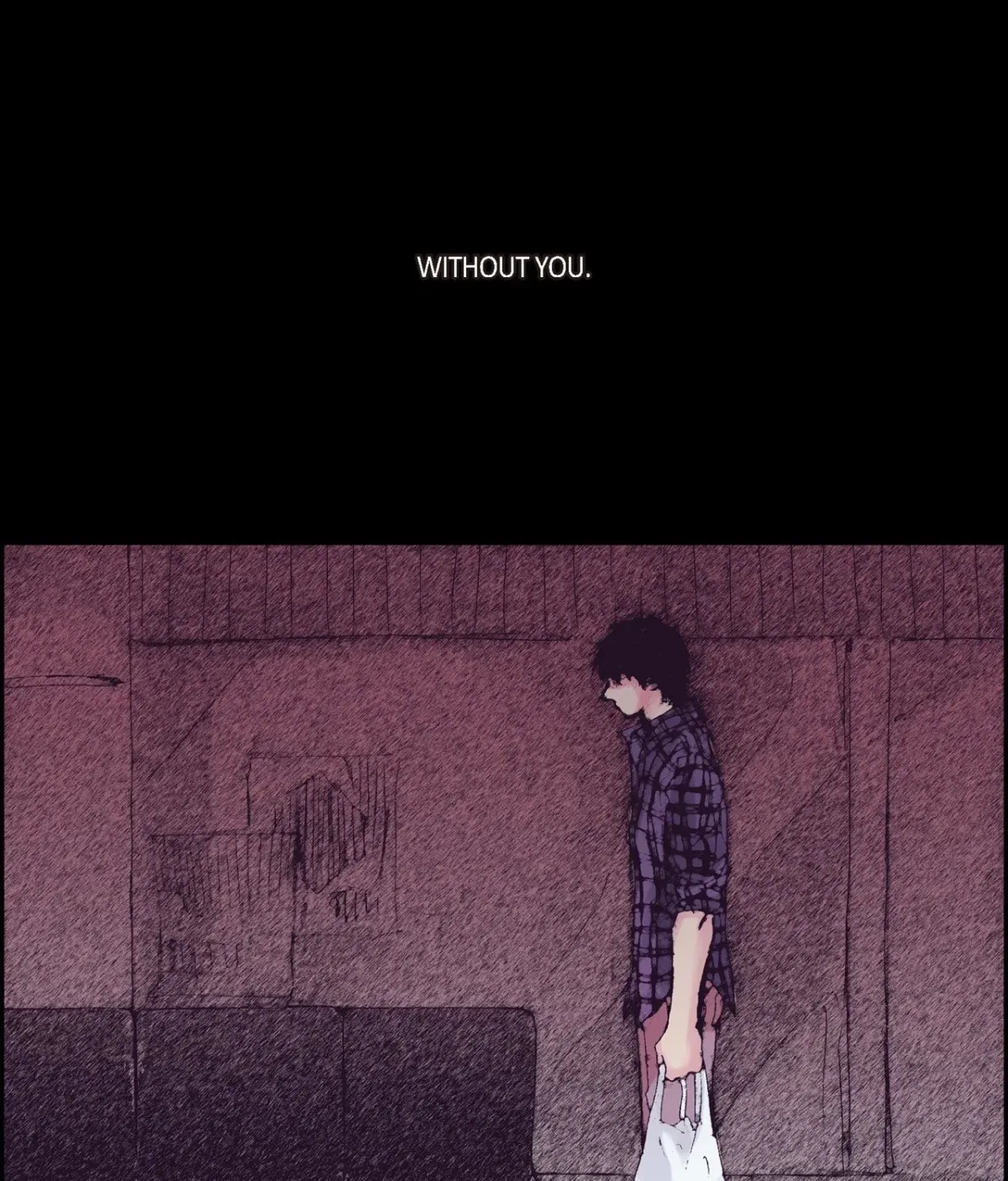 Intense Chapter 41 page 113 - 