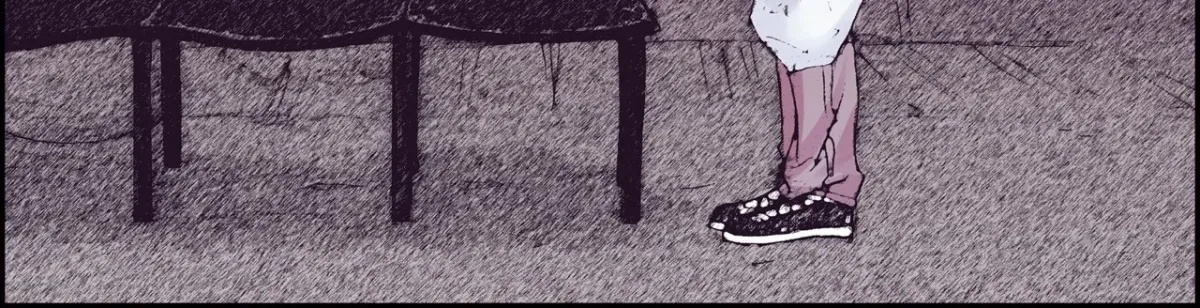Intense Chapter 41 page 114 - 