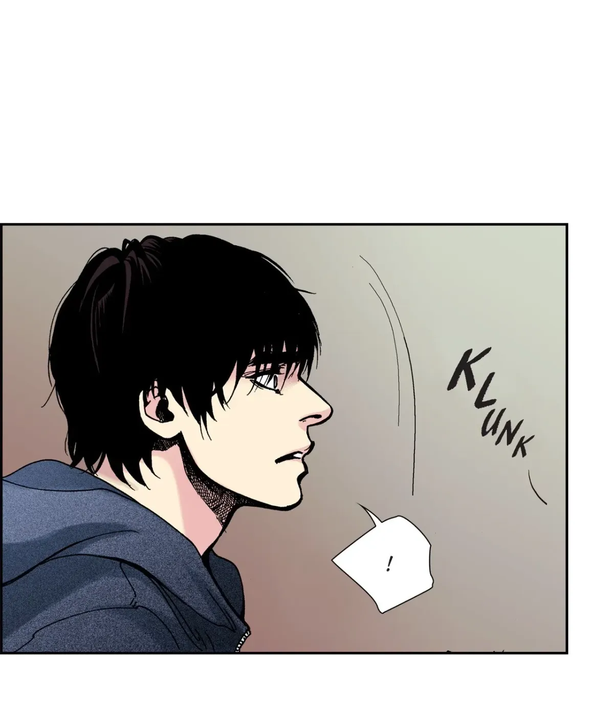 Intense Chapter 41 page 13 - 