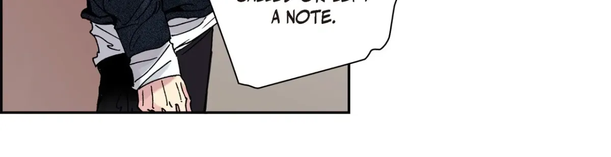 Intense Chapter 41 page 18 - 
