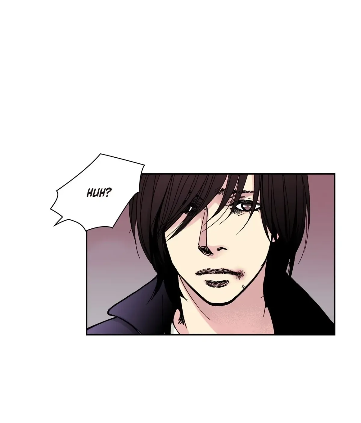Intense Chapter 41 page 19 - 